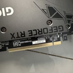 Gigabyte GeForce RTX 3070 Gaming OC 8G Graphics Card, 3X WINDFORCE Fans, 8GB 256-Bit GDDR6, GV-N3070GAMING OC-8GD Video Card