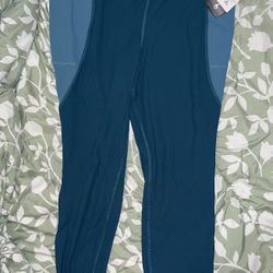 Torrid Brand Leggings With Pockets XXL