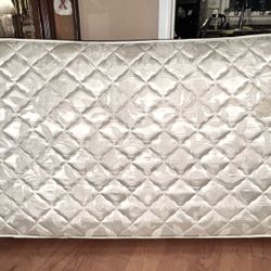 Twin Size Mattress 
