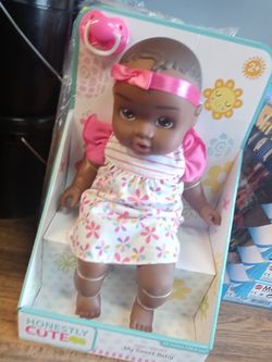 1121 B DENIM DR ERWIN NC