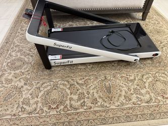 Super fit Treadmill