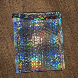 Poly Bubble Mailers