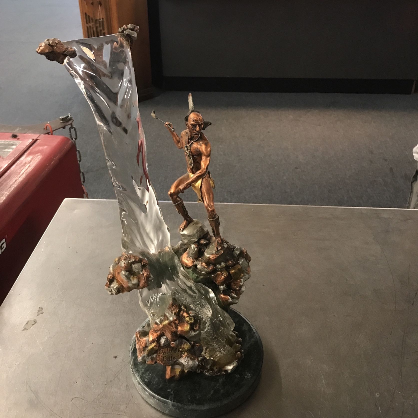 Image #1