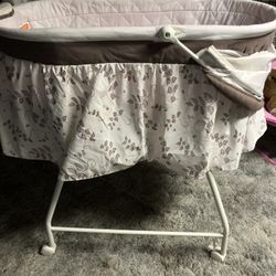 Baby Equipment