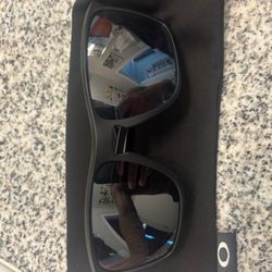 Oakley Sunglasses