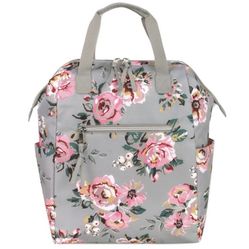 Diaper Bag