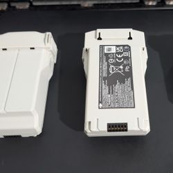 DJI Mini 4 Pro Battery Plus
OEM
