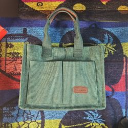 Carry Bag