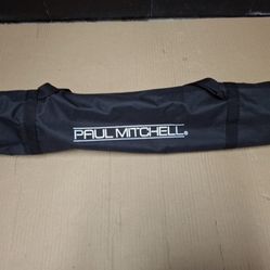 Paul Mitchell Tripod 