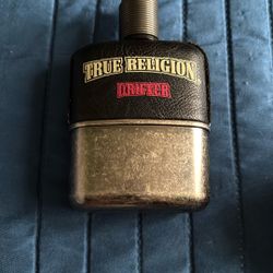 True Religion Perfume 