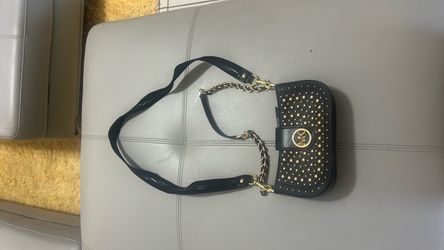 MK Crossbody