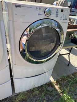 Appliance