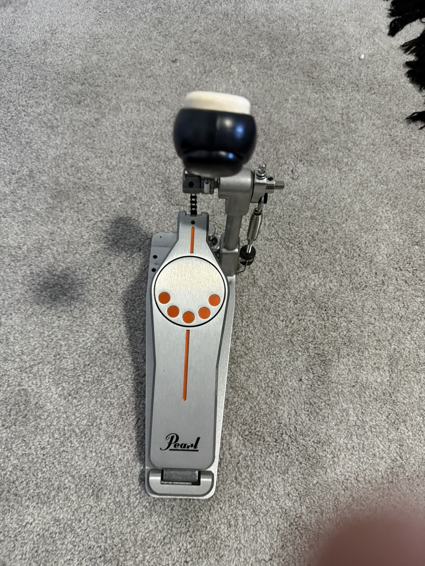 Pearl P-930 Bass Drum Pedal