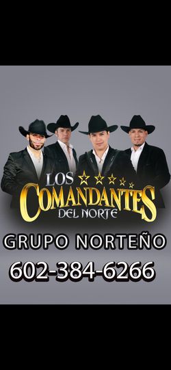 Grupo