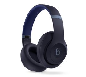 beats studio pro wireless