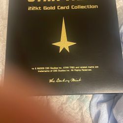 Full Set Mint !!!!! No Joke 