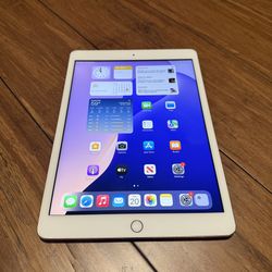 Apple iPad 8 128GB Wi-Fi Tablet