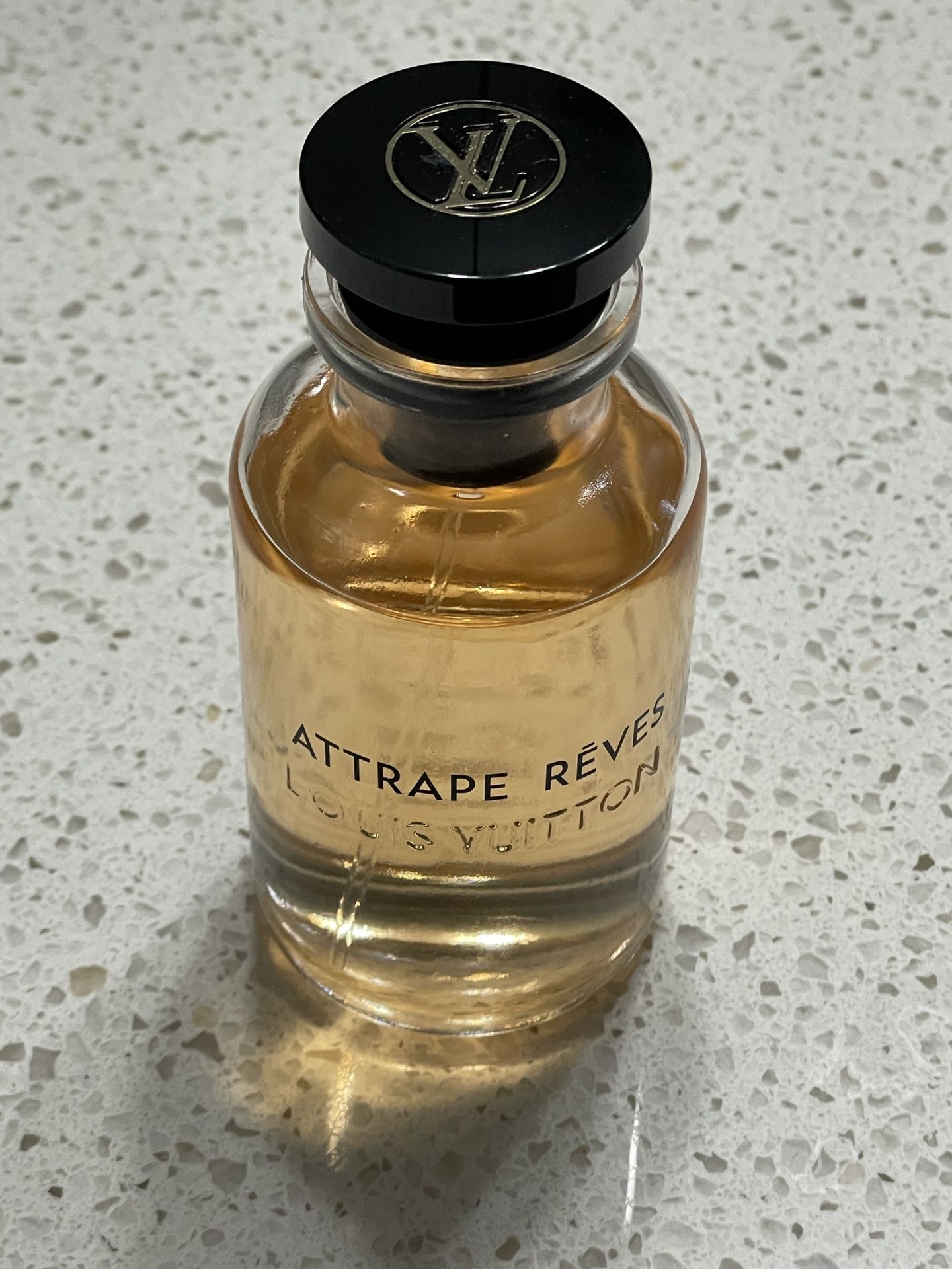Louis Vuitton Attrape Rêves