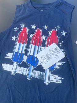 Boys girls clothing
