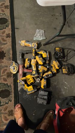 Dewalt tools herramienta dewalt para drywall