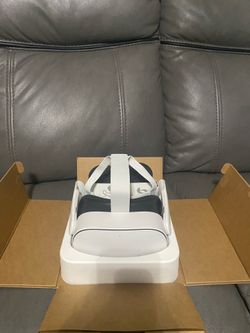 Oculus Quest 3s