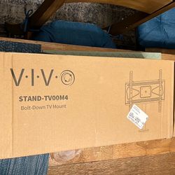 Vivo tv stand 