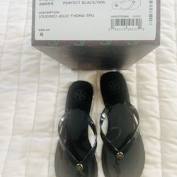 Tory Burch Flip Flop