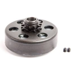 clutch for 35 chain 