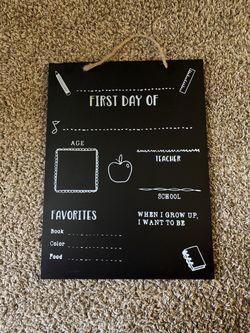 Board