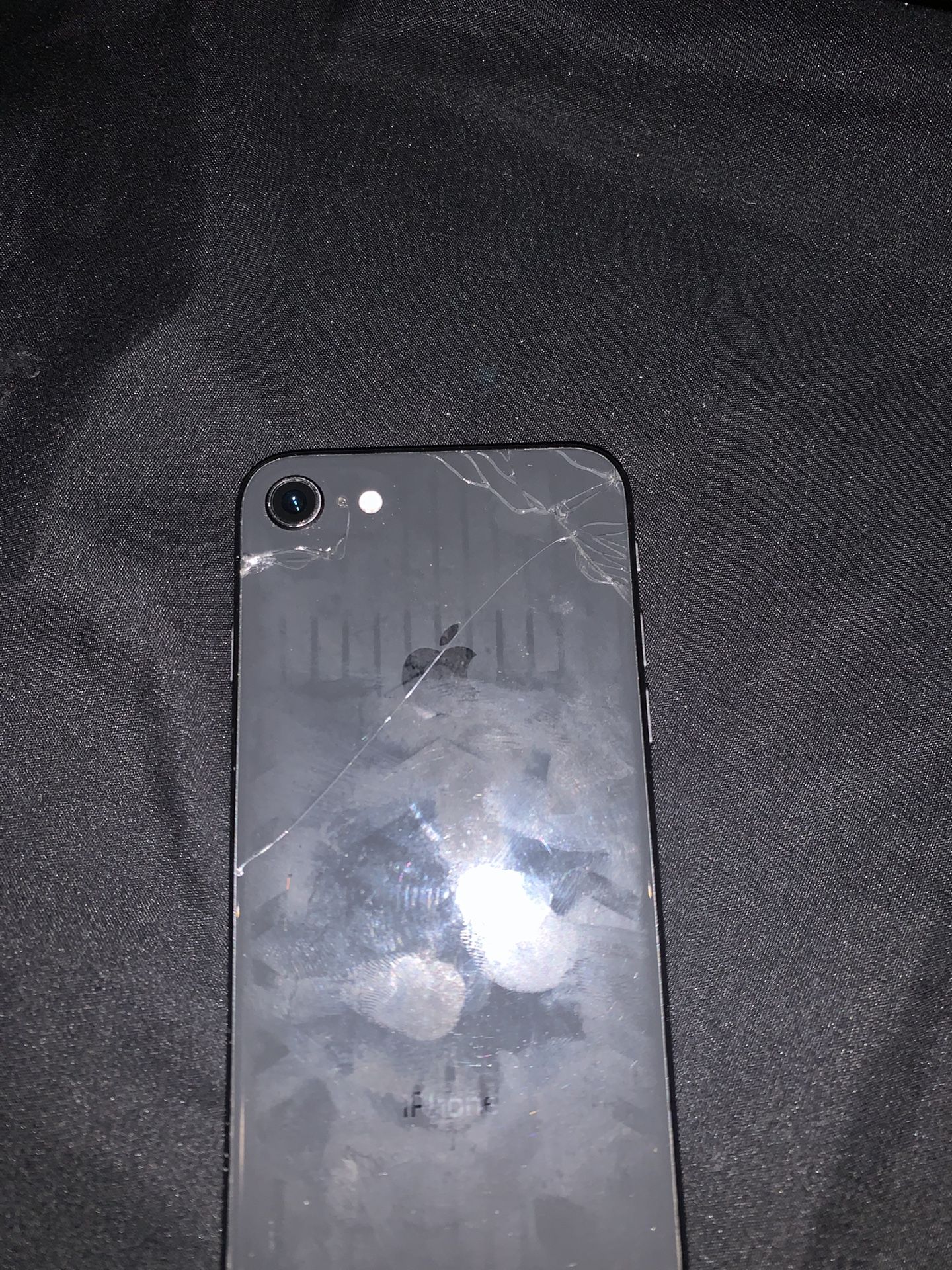 iPhone 7