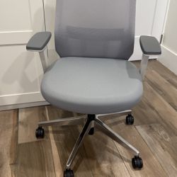 Uplift Ergonomic chair