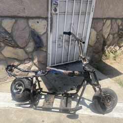 Roller