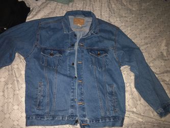 Women/Mens Jacket 