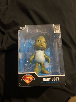 collectible