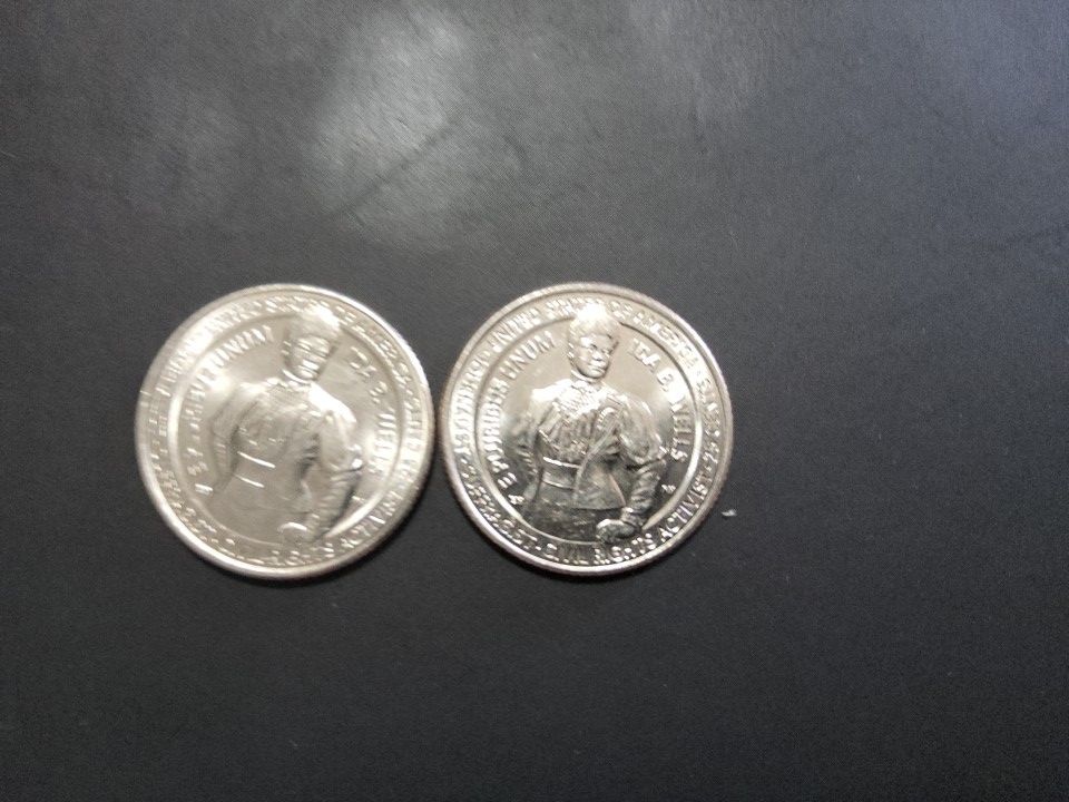 2025p And 2025d Quarters