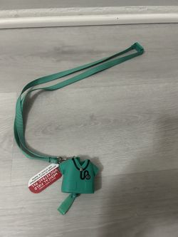 Hand Sanitizer Holder 