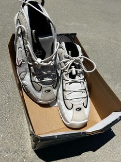 Air Max Penny / SS