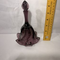 Campana Campana Fenton, Copa Fenton 