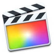 Final Cut Pro X (16) available