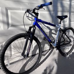 Kona Lanai Mountain Bike (Medium)