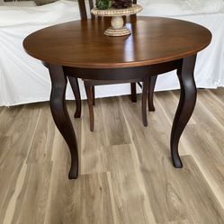 Kitchen/ Dining Table Set