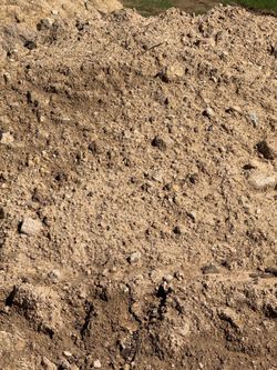 Clean dirt- pearland tx