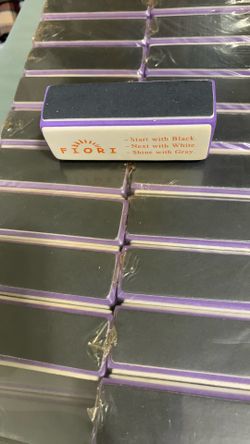 fIORI Nuebos El Paquete Trae   20  Piezas  $25 