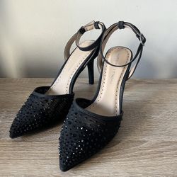 Adrienne Vittadini Shoes, Size 6