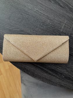 Women’s clutch