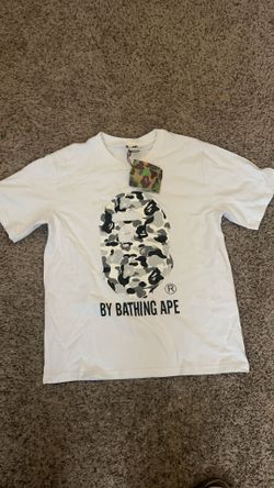 Bape T