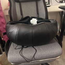 Neck Massager