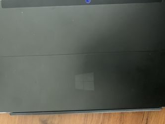 Surface RT