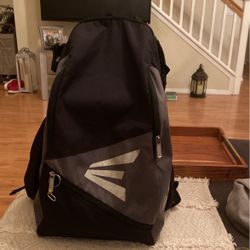 Softball Back Pack 