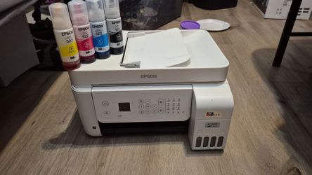 EpsonEt-4800(LessThan500Prints)